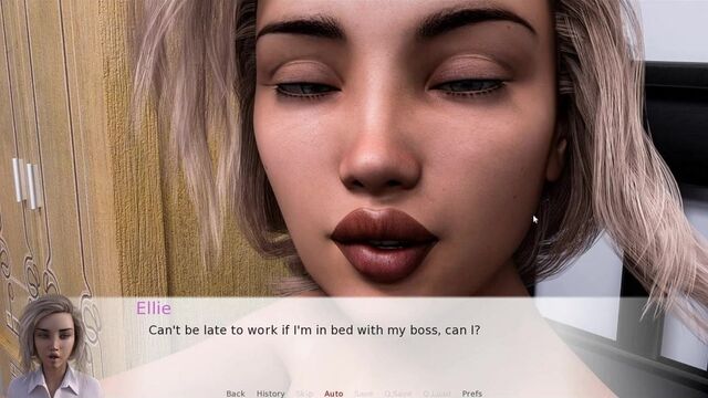 Секс видео №29966 - sexovidos.com