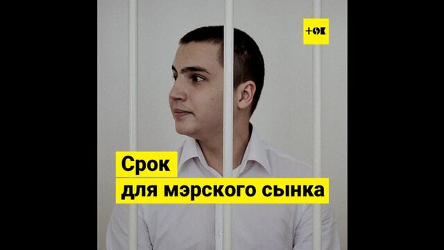 Секс видео №20659 - sexovidos.com