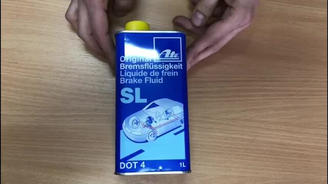 Секс видео №32511 - sexovidos.com