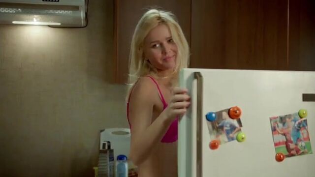 Секс видео №40380 - sexovidos.com