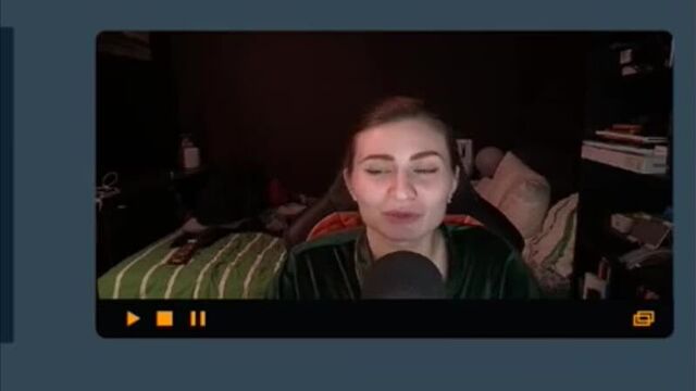Секс видео №301588 - sexovidos.com