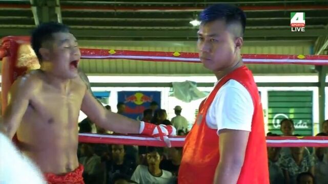 Секс видео №254021 - sexovidos.com