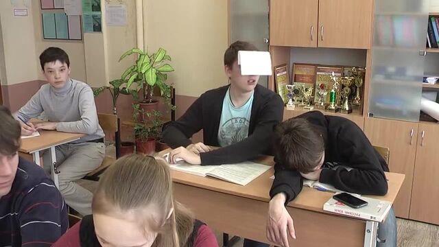 Секс видео №86094 - sexovidos.com