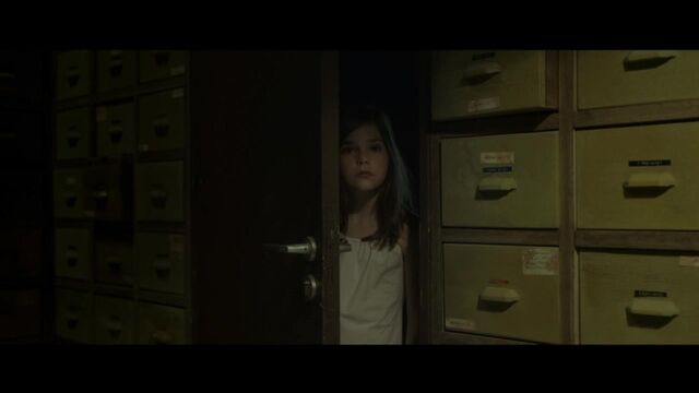 Секс видео №7119 - sexovidos.com