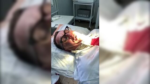 Секс видео №416806 - sexovidos.com