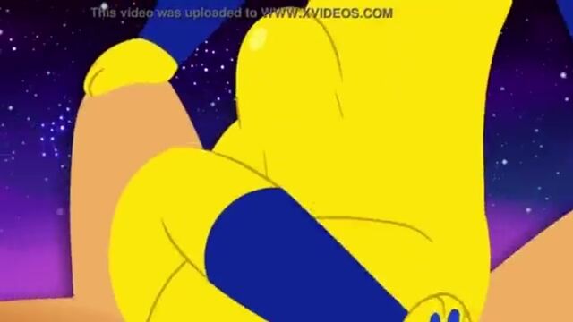 Секс видео №27864 - sexovidos.com