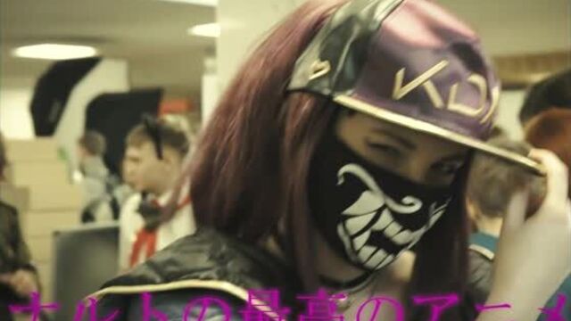 Секс видео №220503 - sexovidos.com