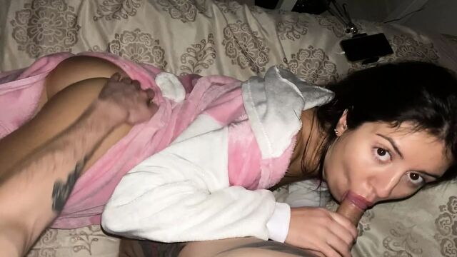 Секс видео №131391 - sexovidos.com