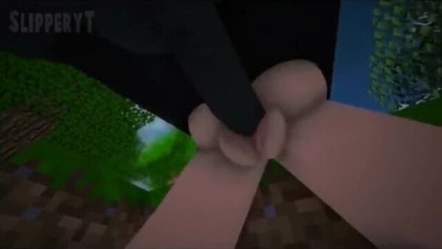 Секс видео №373395 - sexovidos.com