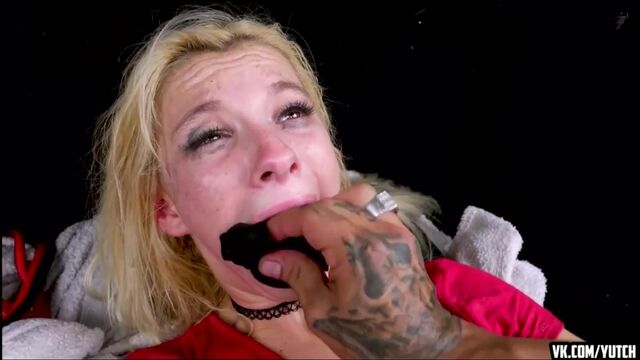 Секс видео №101386 - sexovidos.com