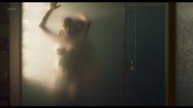 Секс видео №20480 - sexovidos.com