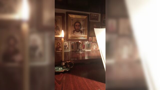 Секс видео №72209 - sexovidos.com