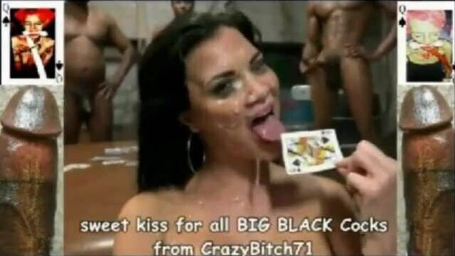 Секс видео №438165 - sexovidos.com