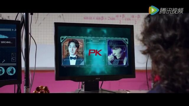 Секс видео №27384 - sexovidos.com