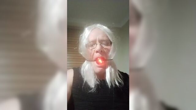 Секс видео №69588 - sexovidos.com