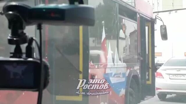 Секс видео №113690 - sexovidos.com