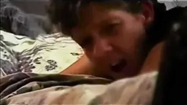 Секс видео №28759 - sexovidos.com