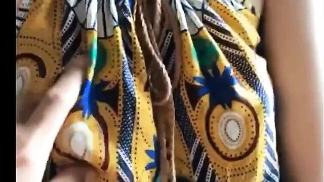 Секс видео №278029 - sexovidos.com