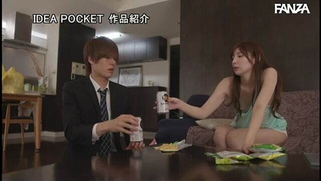 Секс видео №9869 - sexovidos.com