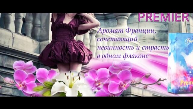 Секс видео №25315 - sexovidos.com