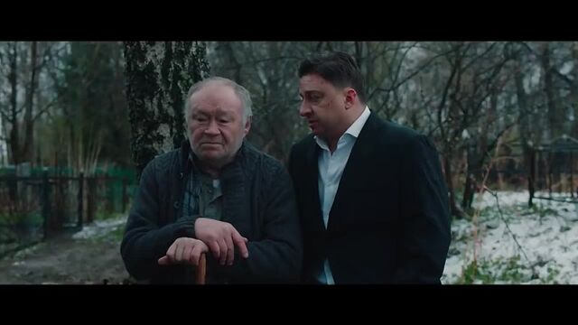 Секс видео №26634 - sexovidos.com