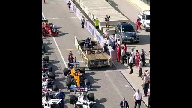 Секс видео №3815 - sexovidos.com