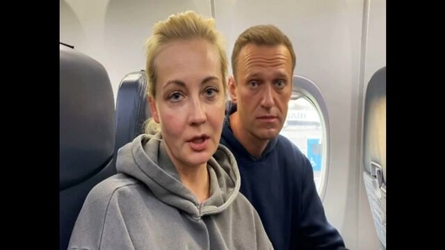 Секс видео №187252 - sexovidos.com
