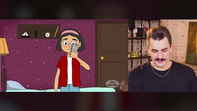 Секс видео №15313 - sexovidos.com