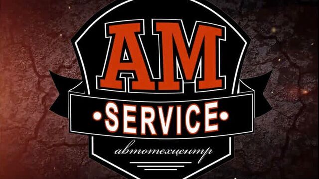 Секс видео №161314 - sexovidos.com