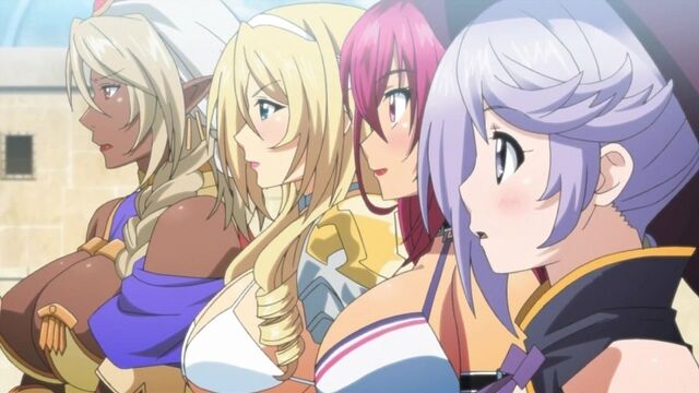 Секс видео №180008 - sexovidos.com