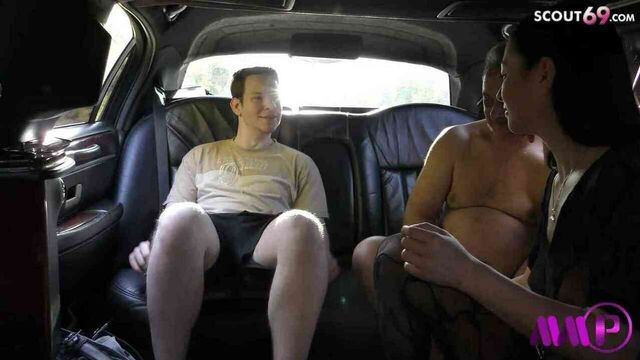 Секс видео №419100 - sexovidos.com