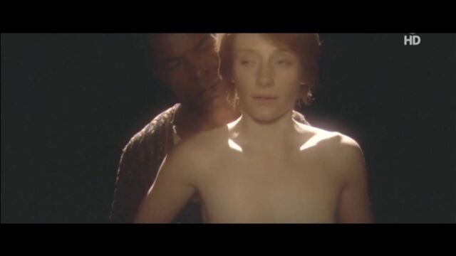 Секс видео №27750 - sexovidos.com