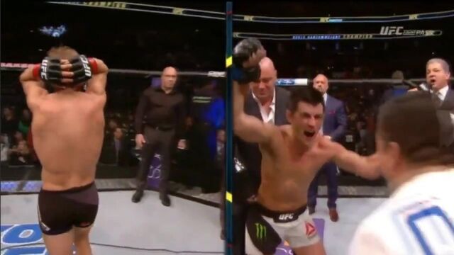 Секс видео №30621 - sexovidos.com