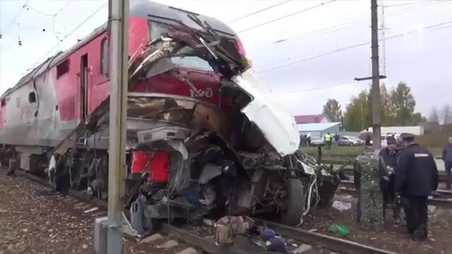 Секс видео №36531 - sexovidos.com