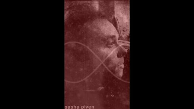 Секс видео №15420 - sexovidos.com