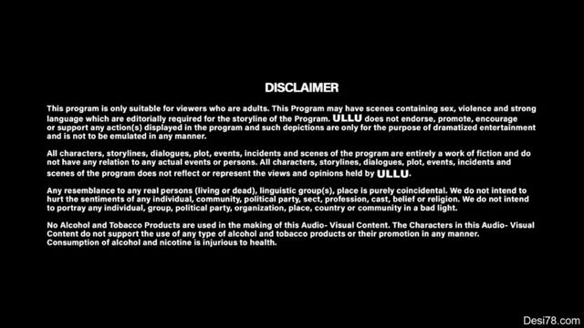 Секс видео №157048 - sexovidos.com