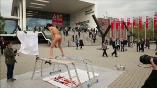 Секс видео №69693 - sexovidos.com