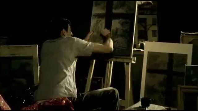 Секс видео №66600 - sexovidos.com