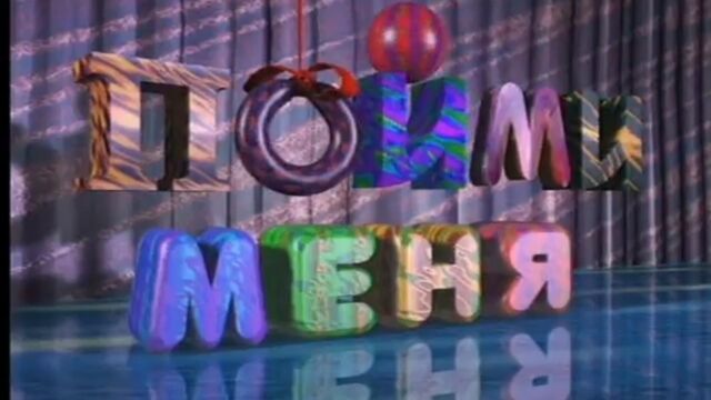 Секс видео №26802 - sexovidos.com