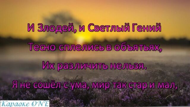 Секс видео №78256 - sexovidos.com