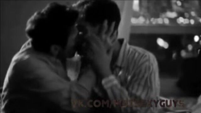 Секс видео №417204 - sexovidos.com