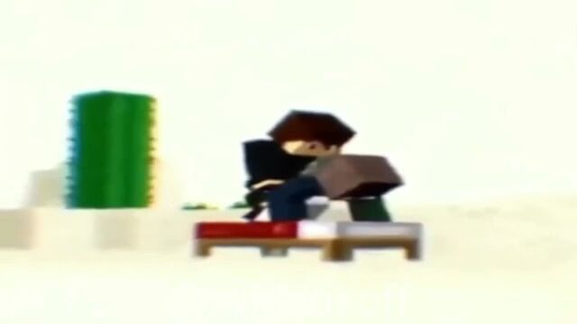 Секс видео №32382 - sexovidos.com