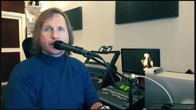 Секс видео №155241 - sexovidos.com