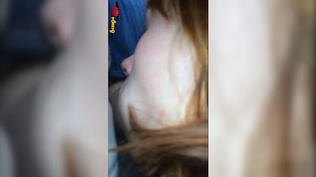 Секс видео №410204 - sexovidos.com