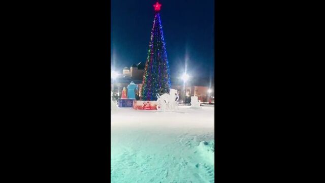 Секс видео №161914 - sexovidos.com