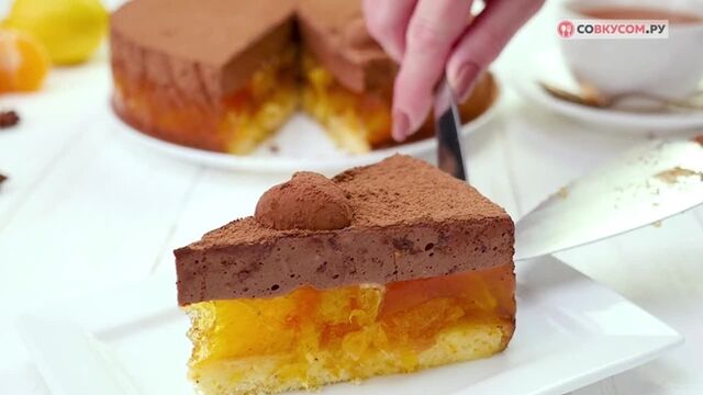 Секс видео №41783 - sexovidos.com