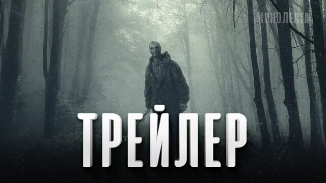 Секс видео №13822 - sexovidos.com