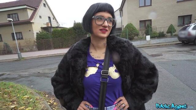 Секс видео №446546 - sexovidos.com