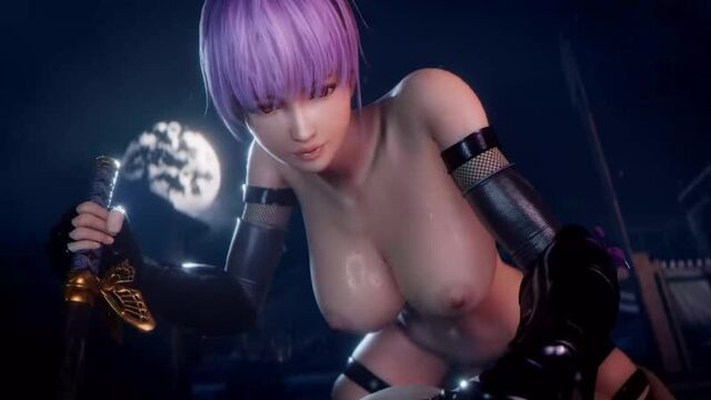 Секс видео №456692 - sexovidos.com