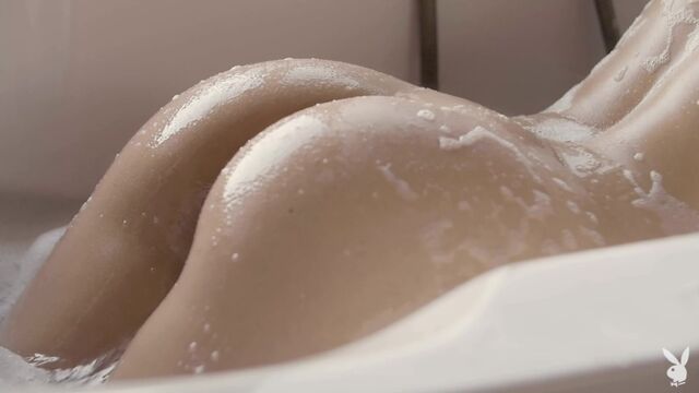 Секс видео №18575 - sexovidos.com